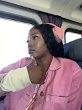 mochakaia 라이브 XXX 채팅