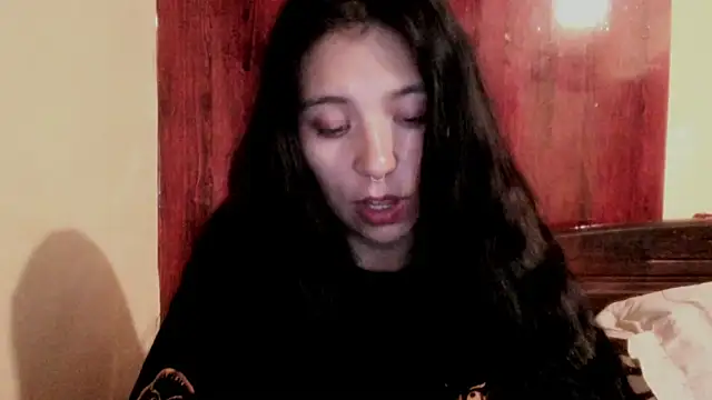 Онлайн чат XXX wishm3