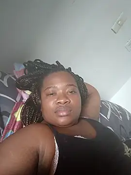 Angelamonte 라이브 XXX 채팅