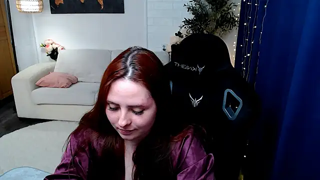 Hennessy_bunny লাইভ XXX চ্যাট