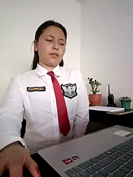 Queen_linda1 Live XXX-Chat