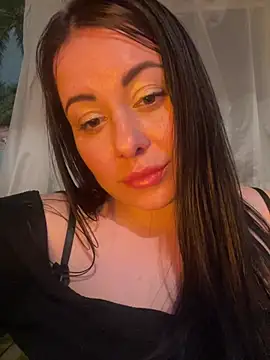 DaisyStreet Chat XXX live