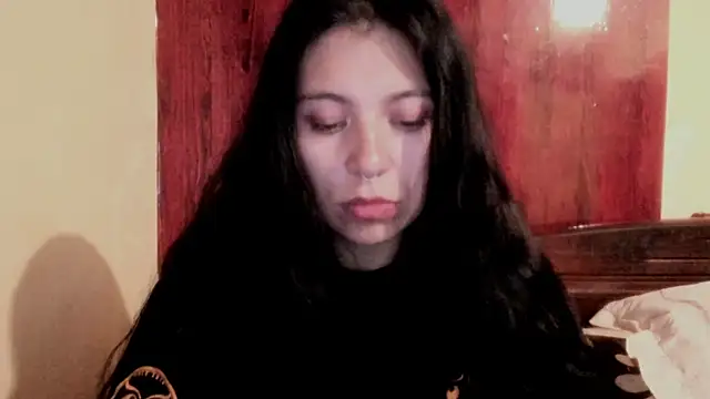 wishm3: απευθείας συνομιλία ΧΧΧ