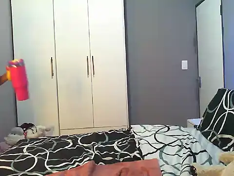 Sexylisa670 Obrolan Langsung XXX