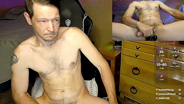 MasterForgedRayy: απευθείας συνομιλία ΧΧΧ