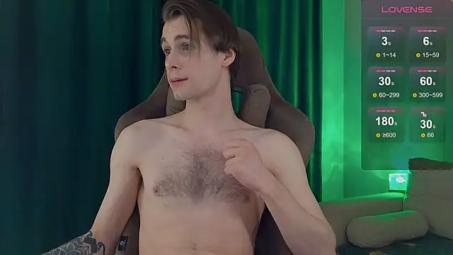 DebugMee Live XXX Chat