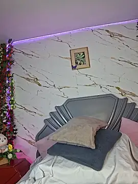 Sembang XXX Secara Langsung Lady_Sofhia