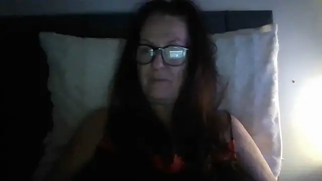 Tillieukのウェブカメラショー