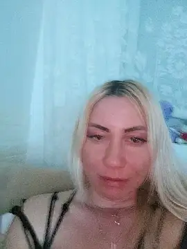 visnjica 现场XXX聊天