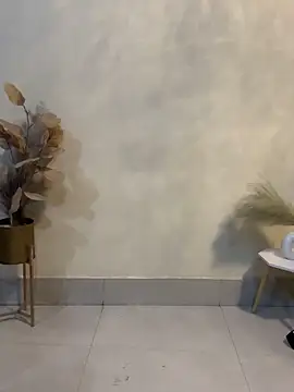 yours_chahatのライブXXXチャット