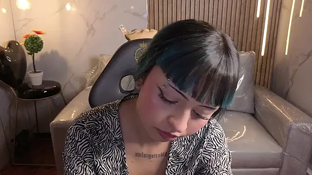 Czat XXX na żywo – _ceeleste_cute_