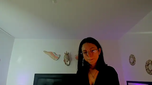 Natalye_23 Live XXX-Chat