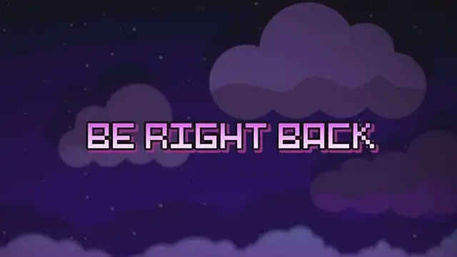 Kiaicatien Live XXX chat