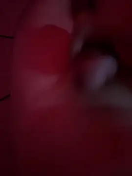 huynguyen2399 Webcam-Show