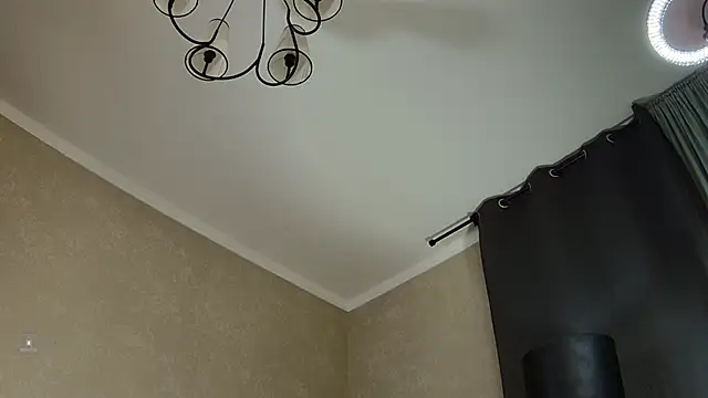 Kurt_Stone1 élő XXX-chatje