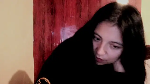 wishm3: онлайн-секс-чат