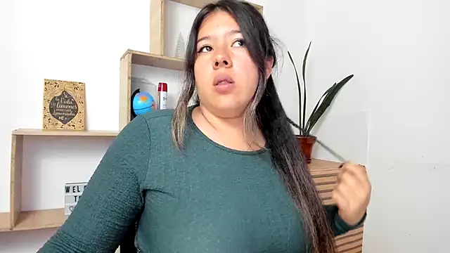 LinaBrowm Live XXX-chat