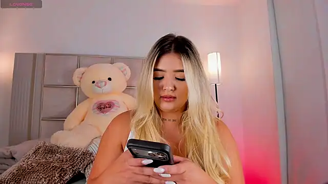 saraamiller_: онлайн-секс-чат