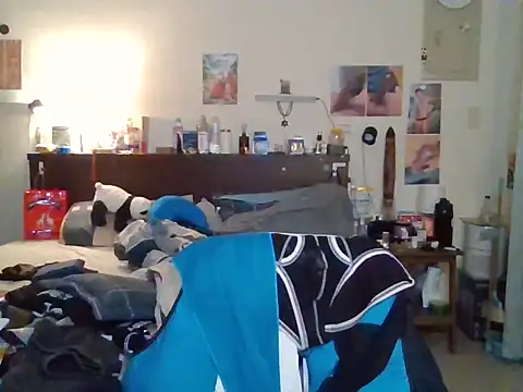 ilove90123 – Naživo XXX chat