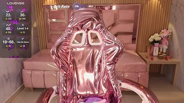 miss_devil_sのライブXXXチャット