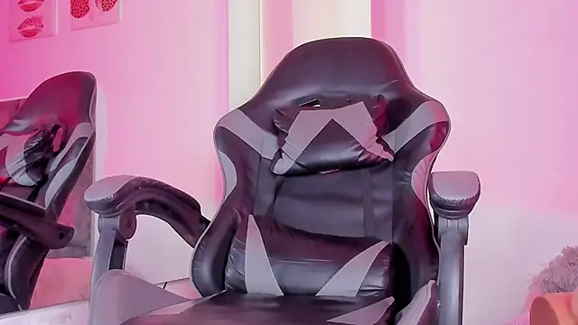 Chat XXX Live Alexxus_Smith