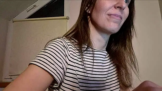 AnnaTight Live XXX Chat