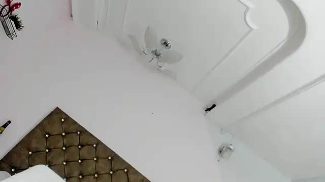 finn_jackson Adlı Modelin Canlı XXX Sohbeti