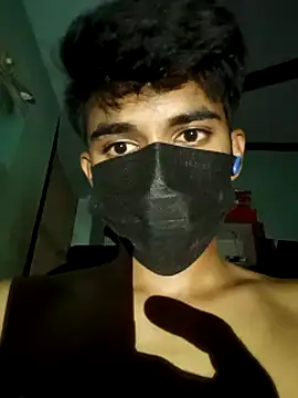 Ms_Roy24 Live XXX-Chat