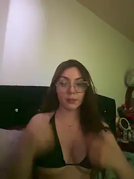 Show de Sofia742 na webcam