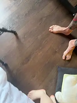 curchez_: онлайн-секс-чат