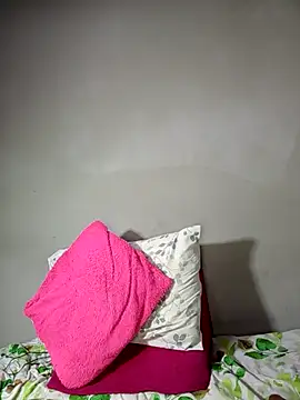 Živý XXX chat haileystone