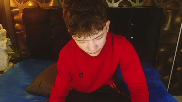 cruz_dante – Live XXX-chat