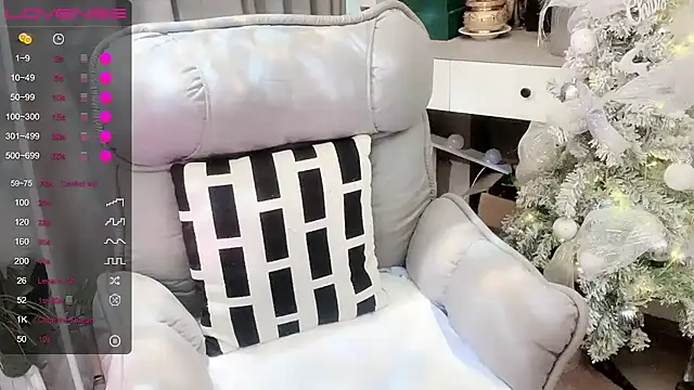 Monica-666888-のライブXXXチャット