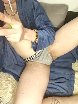 boGu89 网络视讯表演