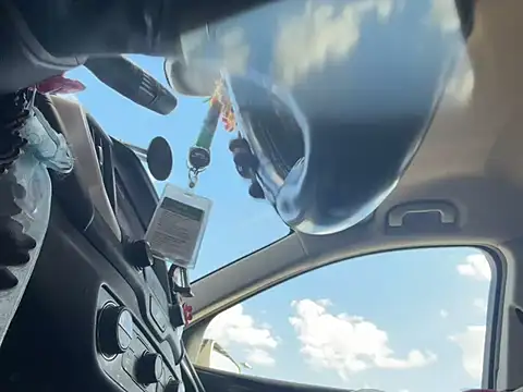 Chat XXX ao vivo de sweetkacibaby