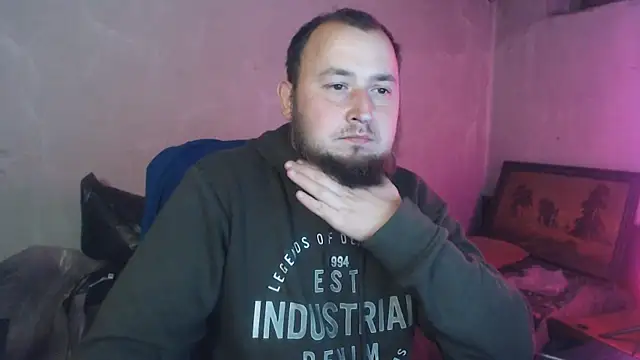 Вебкам-шоу BIG-COCK-OMG