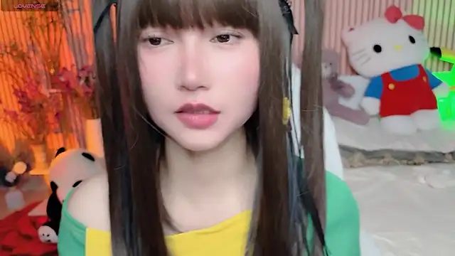 Онлайн чат XXX di-or-