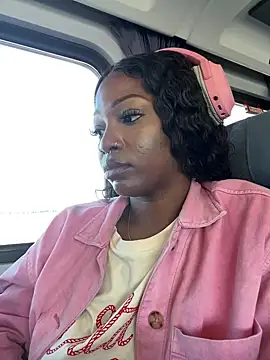 mochakaia: онлайн-секс-чат