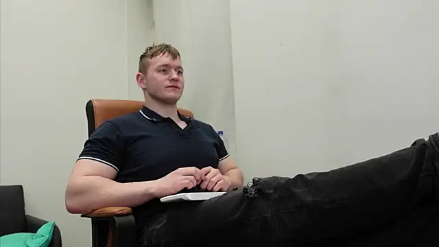 Richard_Dullas Live XXX-Chat