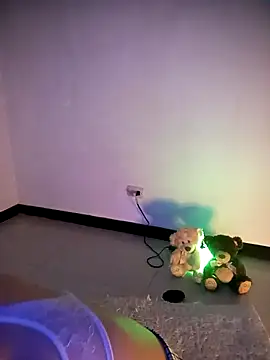 _aish_a Obrolan Langsung XXX