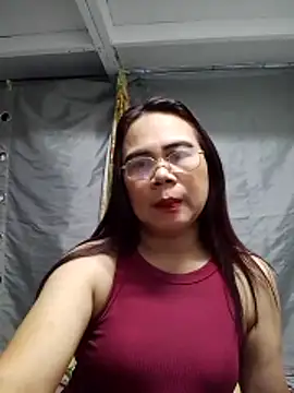 erma_joy: онлайн-секс-чат