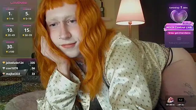 lia_grl 在線直播表演