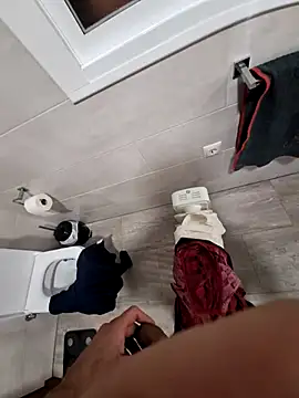 delfi6 élő XXX-chatje