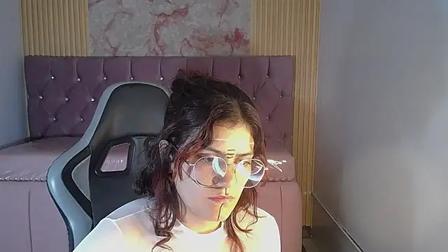 Scarlett_jhonson_ch 라이브 XXX 채팅