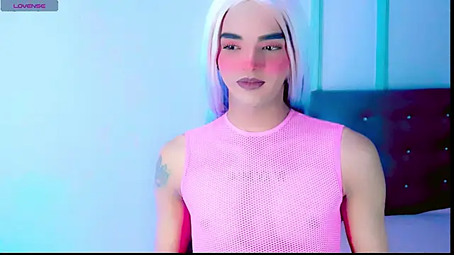 malahya_のウェブカメラショー