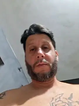 Paizinhomau Webcamshow