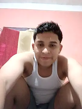 Show webcam de alee28728