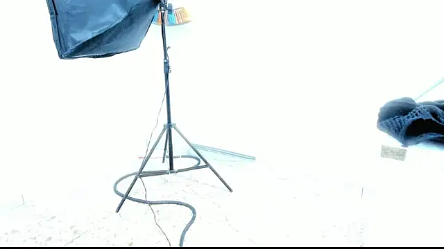 TessaLowe's Live XXX Chat