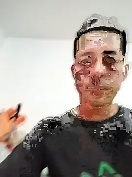 Chatroom XXX en direct de Gabriel_leon33