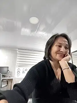 Lola_137 라이브 XXX 채팅